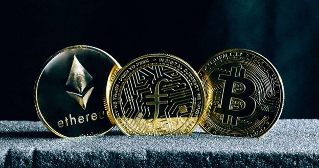 New Crypto Coins and Fast-Growing Cryptocurrencies with 100x Potential